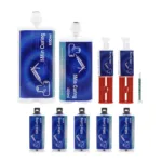 Home 6 Epoxy adhesive