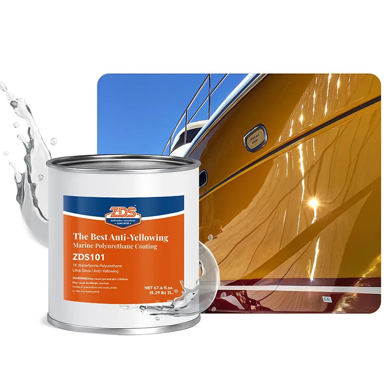 Marine Adhesives 1 Marine Adhesives