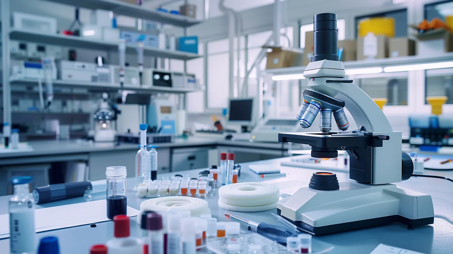 Epoxy Adhesives 2 Performance Parameter