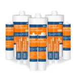 Silicone Adhesive
