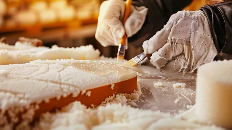 Polyurethane Adhesives 6 Upholstery Footwear Manufacture Polyurethane Adhesives