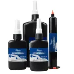 Home 5 Uv adhesive