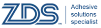 ZDS