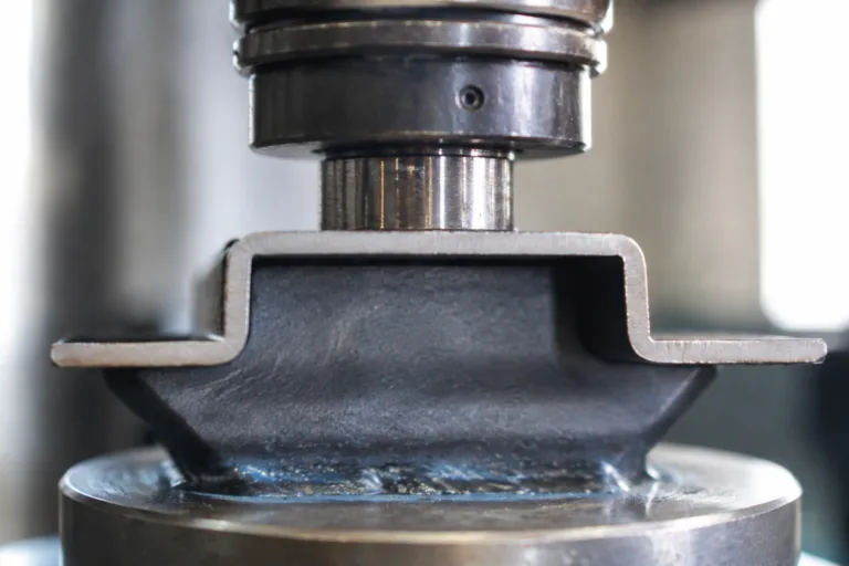 Bonding Adhesive 12 Professional industrial product photography illustrating bonding strength requirements, with bonded components under load to emphasize a durable adhesive joint.