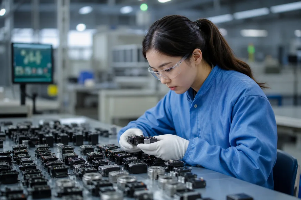 qc moisture exposure adhesive testing