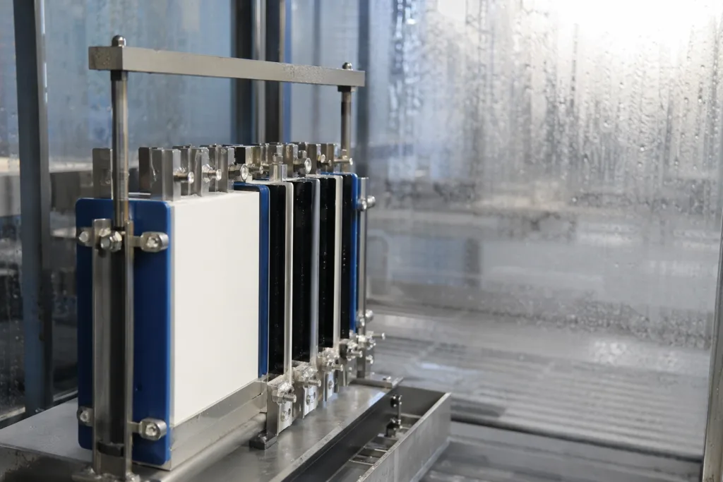 How Thermal Expansion and Building Movement Affect Adhesive Selection for Panels, Frames, and Exterior Assemblies 3 thermal movement construction adhesive durability testing