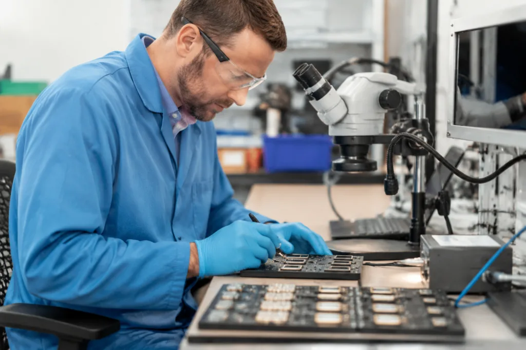 Insulation Adhesive Viscosity: How to Control Flow Without Flooding Critical Areas 3 insulation adhesive edge control testing