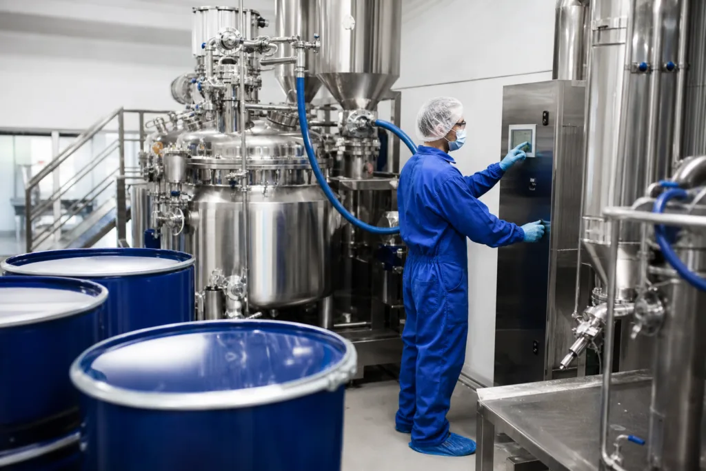 Laminating Adhesive Bond Strength: Initial Bond, Final Cure, and Release Timing 1 laminating adhesive batch preparation
